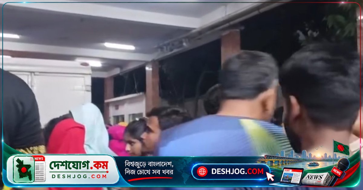 গাজীপুর শ্রীপুরের পোশাক কারখানায় শ্রমিকদের কর্মবিরতি: বকেয়া বেতন দাবিতে ৩ দিন বন্ধ উৎপাদন
