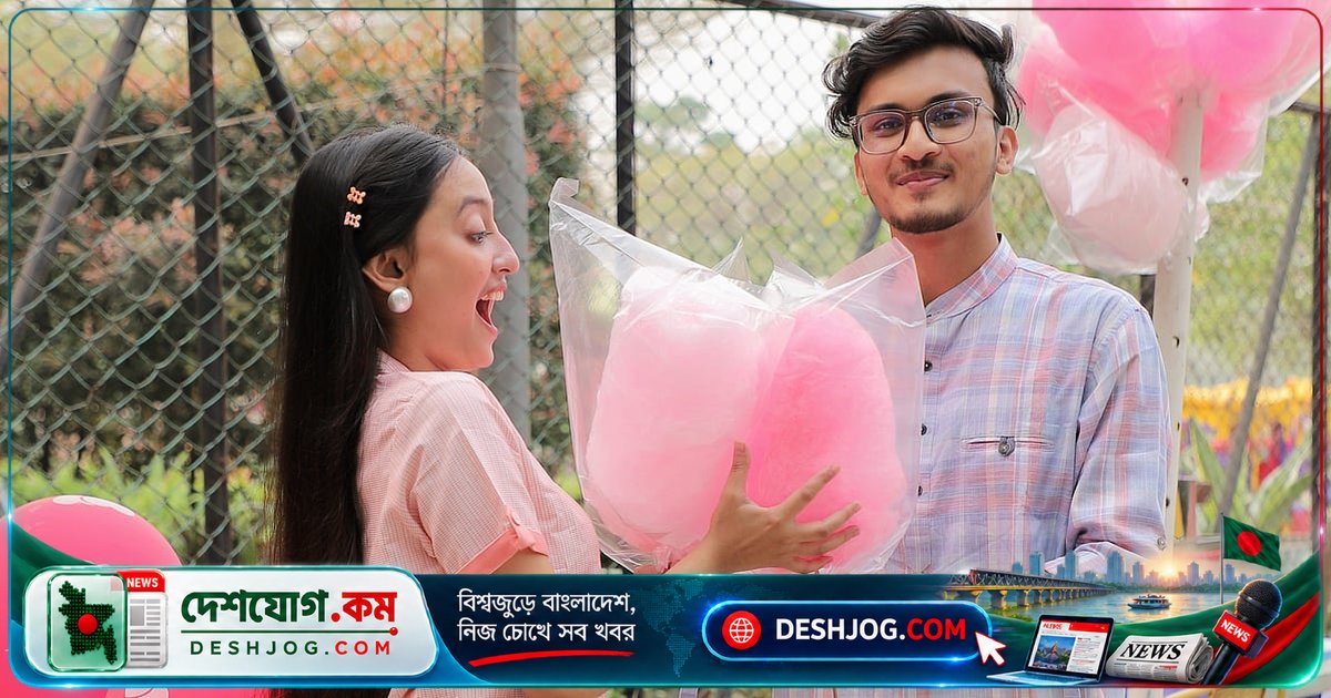 জেন-জি প্রজন্মের ৫টি ডেটিং কৌশল যা তারা এড়িয়ে চলেছে