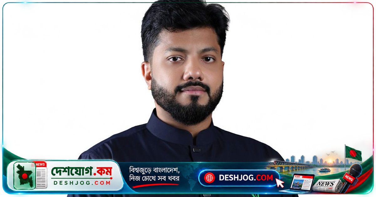 গেন্ডারিয়া মাদক অভিযানে প্রতিমন্ত্রী ইশরাকের আত্মরক্ষা অস্ত্র প্রদর্শন: পুলিশের সহযোগিতায় ৬ জন কারবারি আটক