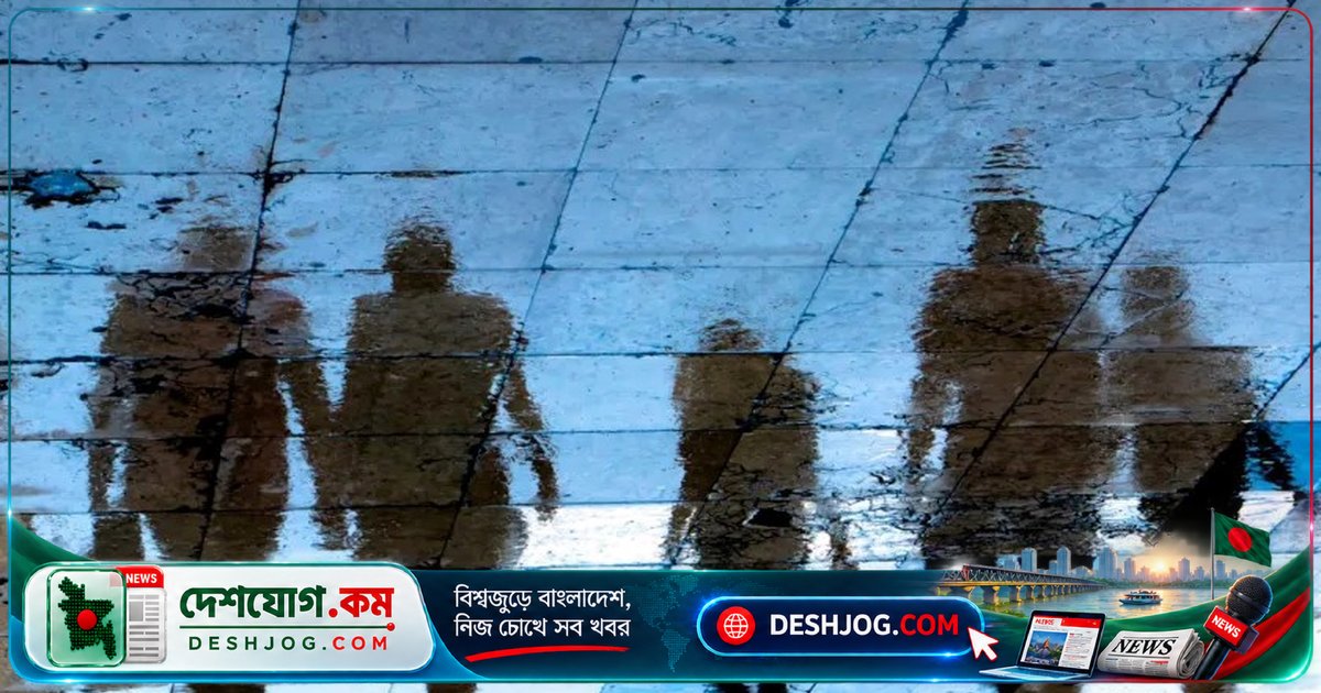 বংশগত ডিমেনশিয়া: এক পরিবারের আতঙ্কিত জীবনযাপন ও চিকিৎসাবিজ্ঞানের আশা