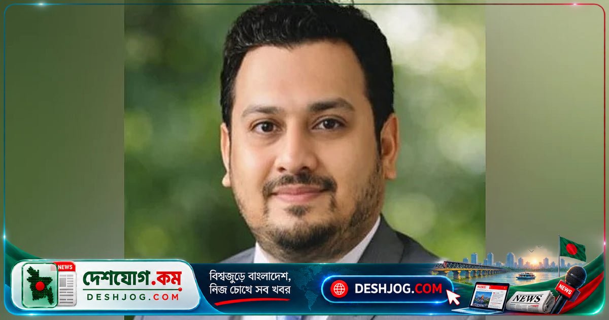 ভূমি অফিসে জিও ফেন্সিং প্রযুক্তি চালু: কর্মকর্তাদের উপস্থিতি নিশ্চিত করতে নতুন ডিজিটাল ব্যবস্থা