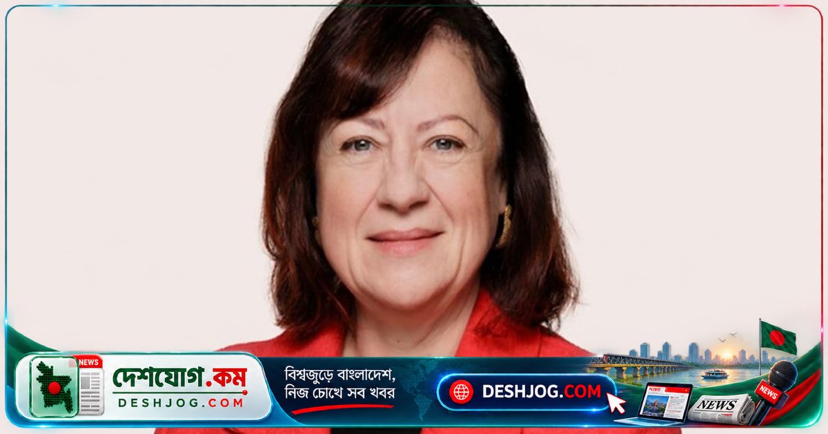 জার্মানির অর্থনৈতিক সহযোগিতা: বাংলাদেশের টেকসই প্রবৃদ্ধি ও এলডিসি থেকে উত্তরণে নতুন চ্যালেঞ্জ