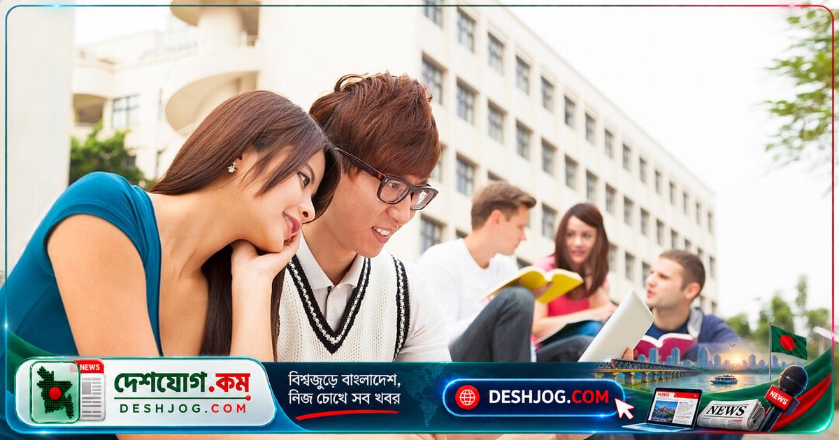 জার্মানিতে আইটি চাকরি পাওয়ার জন্য বিদেশি প্রার্থীদের ৩টি বাধ্যতামূলক নথি ও ভাষা শর্ত: নির্দেশনা