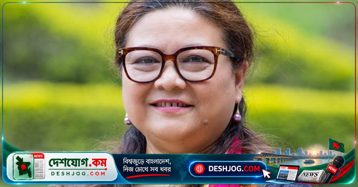 হিমবাহ ভাঙনে হঠাৎ বিপর্যয়ের শঙ্কা: নেপালের বিপজ্জনক নদী অববাহিকায় বসতি বিপন্ন