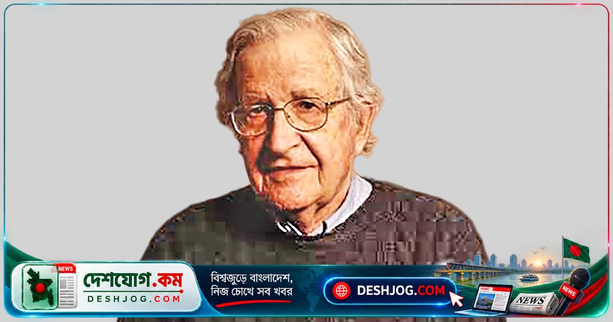 বিশ্ববিদ্যালয় থেকে শিক্ষা-ব্যবসা মডেলে রূপান্তর: দক্ষতা চাহিদা থেকে সৃষ্টির শিক্ষা নষ্ট হচ্ছে কেন?