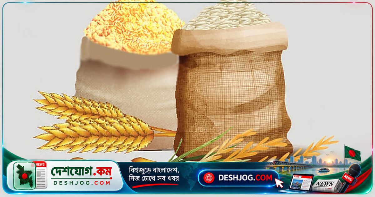 জ্বালানি মূল্যবৃদ্ধি ও সরবরাহ সংকটে বিশ্ববাজারে খাদ্য দাম ২০২৭ সাল পর্যন্ত বেড়ে যেতে পারে: বিশেষজ্ঞদের সতর্কবার্তা