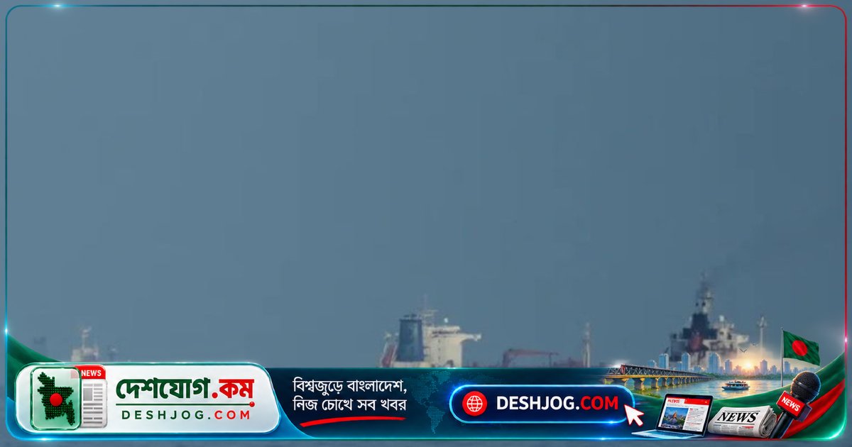 ইরান নিষেধাজ্ঞা বিষয়ে ট্রাম্পের অবস্থানের কারণে বিশ্ববাজারে তেলের দাম আবার বেড়েছে ১১ শতাংশ