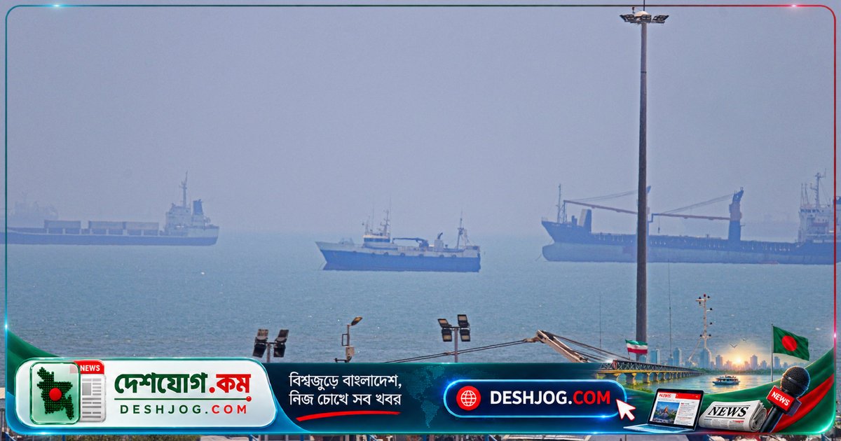 ইরান-আমেরিকা যুদ্ধে আবার উত্তেজনা: বিশ্বের তেল সংরক্ষণ কতদিন টেকবে?