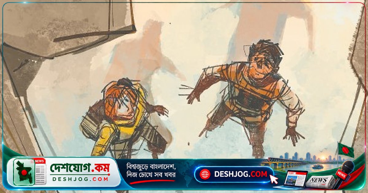 ০৪.০৪.৩০০৪: বিশ্ববাসীর আকাশের দিকে তাকিয়ে থাকার দিনে রহস্যময় উত্তেজনা ও অজানা সত্য