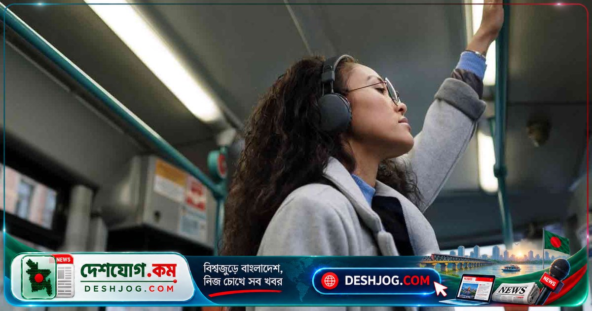 গণপরিবহনে অসৌজন্য আচরণে বিশ্বের এ দেশগুলো কঠোর শাস্তি দিচ্ছে: জরিমানা থেকে বাস থেকে বিতাড়ন পর্যন্ত