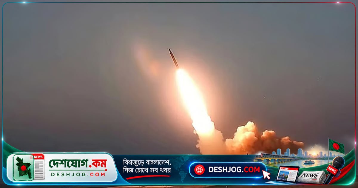 বিশ্বযুদ্ধের ঝুঁকি: কীভাবে পরাশক্তির এক ভুল সিদ্ধান্তে শুরু হতে পারে তৃতীয় বিশ্বযুদ্ধ?