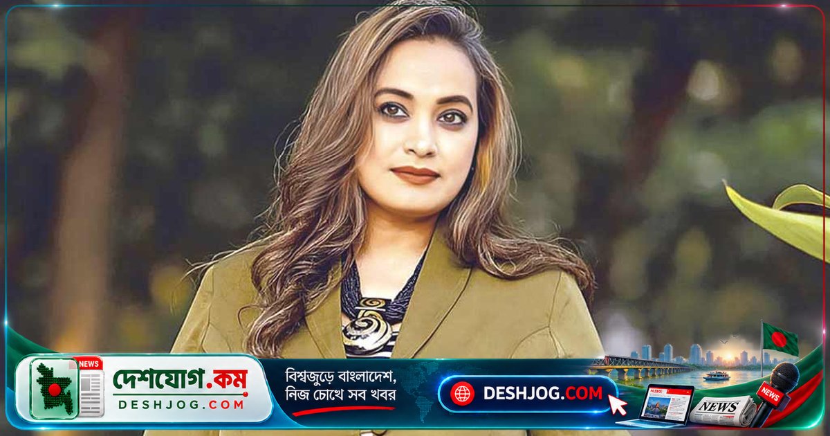 গ্লিসারিন মিশ্রণে ত্বক মসৃণ ও ময়লামুক্ত রাখুন সহজ পদ্ধতিতে