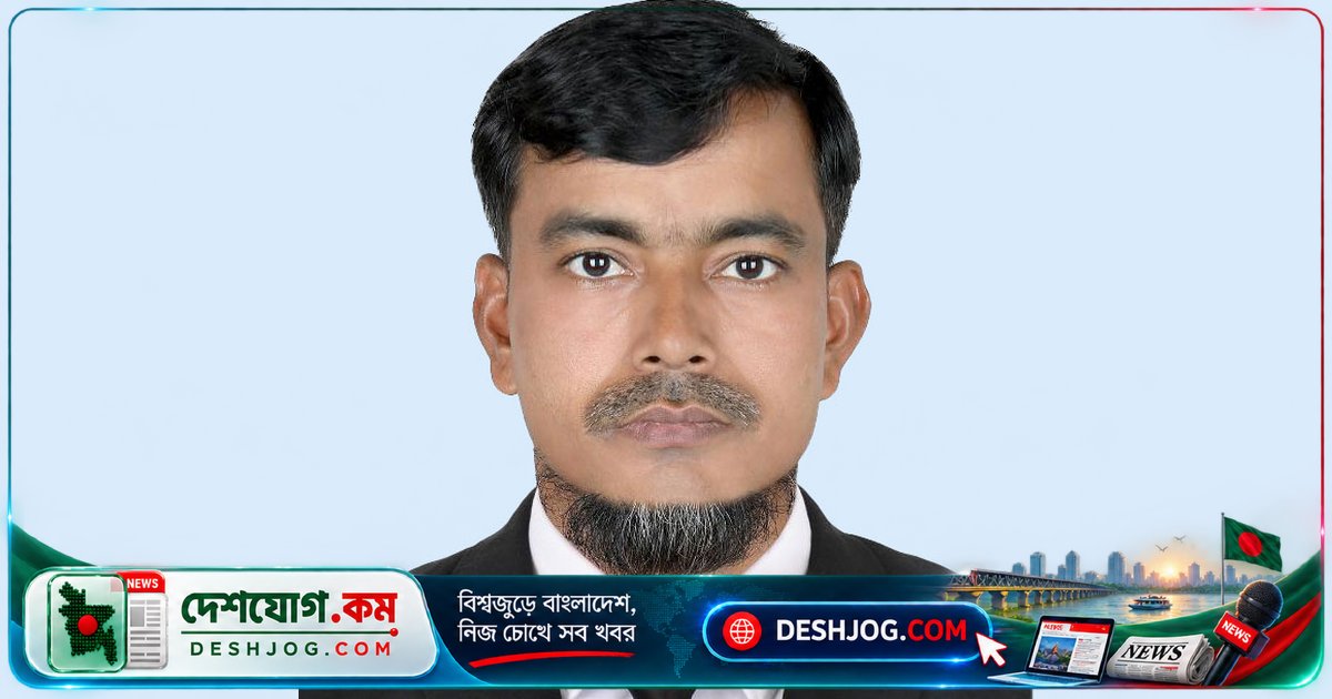 গণঅধিকার নেতা ফরিদ আমিনের গ্রেপ্তারি: পলাতক থেকে পুলিশের হাতে, সিলেটে দুর্বৃত্তদের গুলিবর্ষণে নিহত যুবক