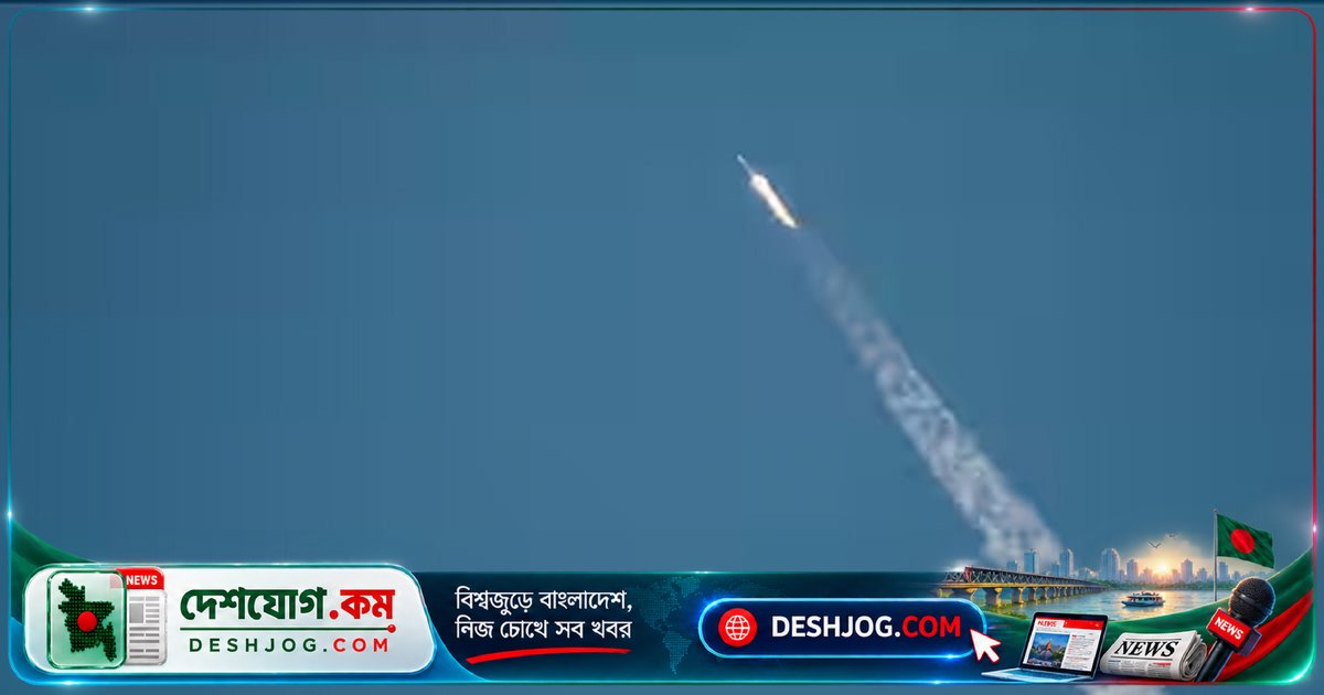 গুগল মহাকাশে পাঠায় ফ্রিজ-আকারের উপগ্রহ: এআই চিপের পরীক্ষা শুরু, লক্ষ্য ৮১টি উপগ্রহের নেটওয়ার্ক