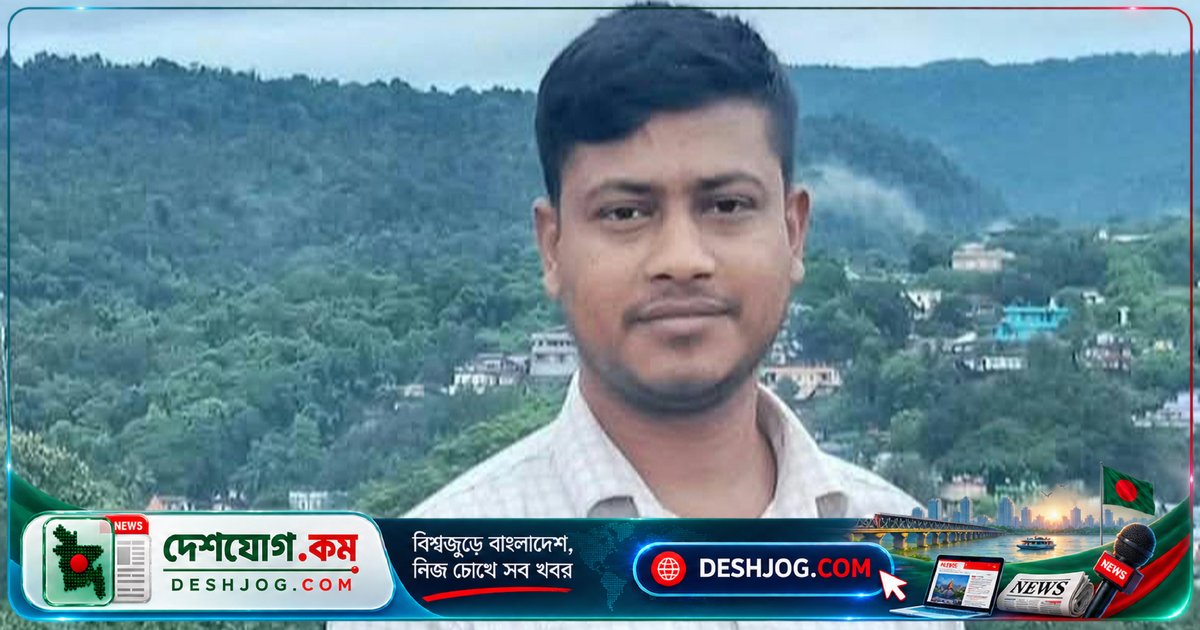 গফরগাঁওতে মোটরসাইকেল সংঘর্ষে ব্যবসায়ী নিহত, তিনজন আহত