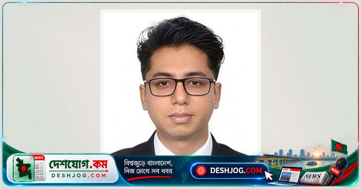 গৌরীপুর এসি ল্যান্ড কর্মকর্তা নিয়ামত উল্ল্যাকে রাজনৈতিক সংশ্লিষ্টতার কারণে প্রত্যাহার, জনপ্রশাসন মন্ত্রণালয়ে ন্যস্ত