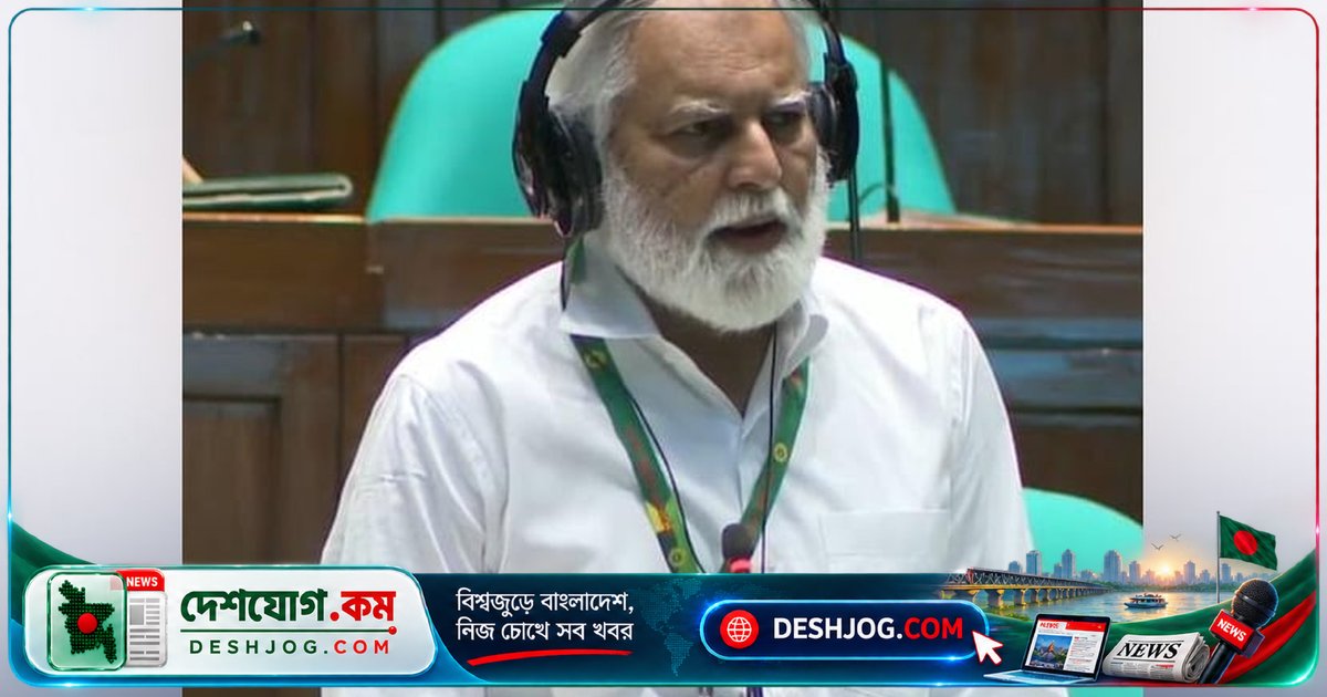 ভূমিকম্প মোকাবিলায় সরকারের নতুন উদ্যোগ: উদ্ধার সরঞ্জামে যুক্ত হচ্ছে অত্যাধুনিক যন্ত্রপাতি