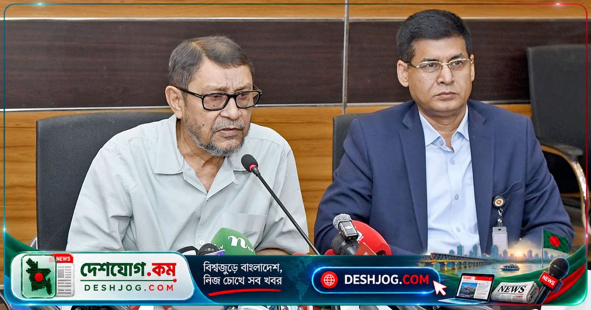 ১৭টি নতুন রেডিওথেরাপি মেশিন যুক্তে ক্যানসার চিকিৎসা সহজলভ্য করছে সরকার: স্বাস্থ্যমন্ত্রী