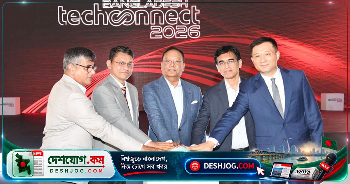 ৫ হাজার টাকায় স্মার্টফোন উৎপাদন: সরকারের উদ্যোগ ডিজিটাল সেবা প্রান্তিকদের কাছে নিয়ে যাবে