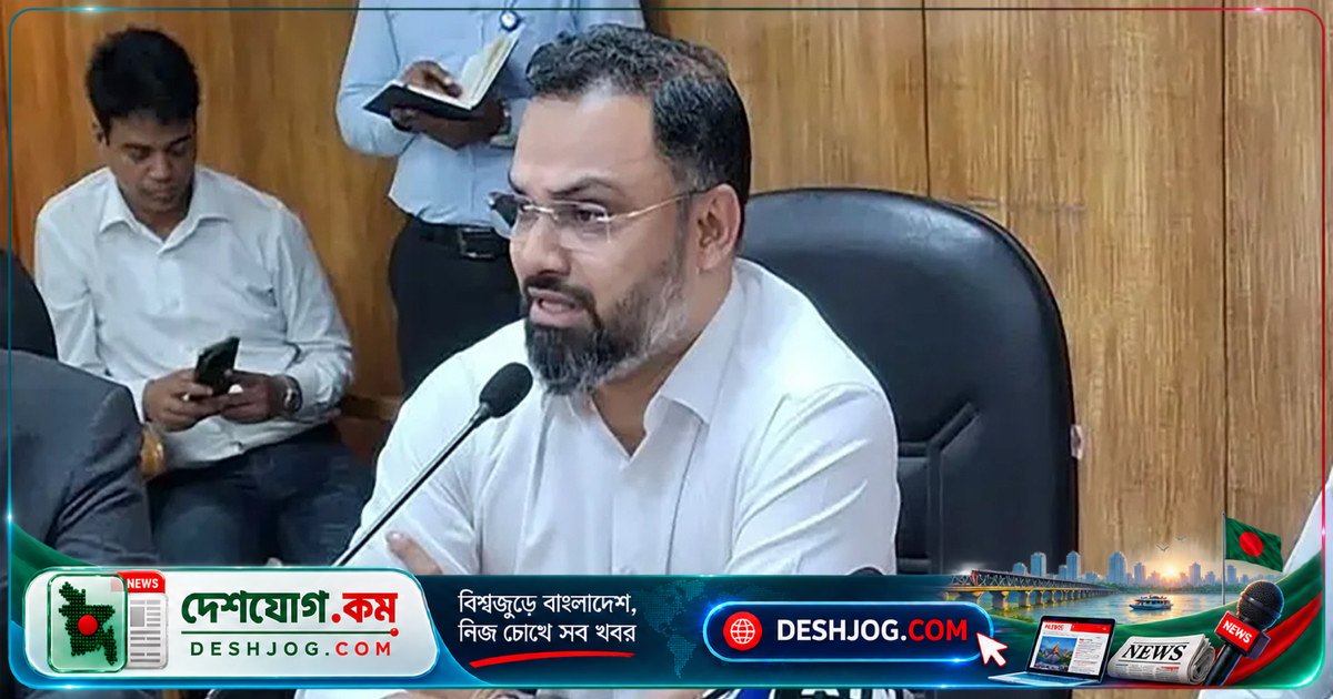 ৫০০ ক্রীড়াবিদকে বরাদ্দ ২০০ কোটি টাকা: সরকারি সুবিধা ও কার্ড বিতরণের নতুন পরিকল্পনা