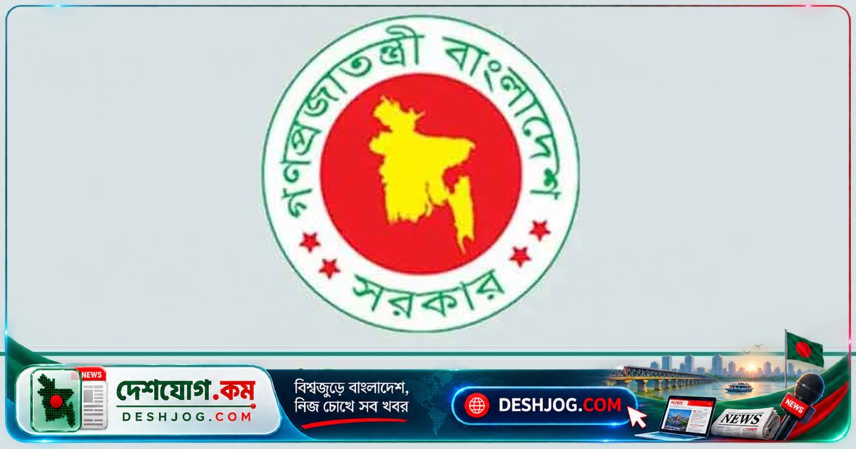 ধর্মীয় প্রতিষ্ঠানের কর্মীদের জন্য সরকারি সম্মানী ও উৎসব ভাতা: নতুন নীতিমালা জারি