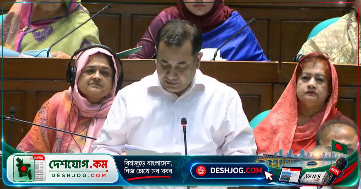 ভুয়া সংবাদের বিরুদ্ধে সরকারের অভিযান: অনলাইন নজরদারিতে ১৩৭ ফেসবুক অ্যাকাউন্টসহ শতাধিক বিভ্রান্তিকর অ্যাকাউন্ট শনাক্ত