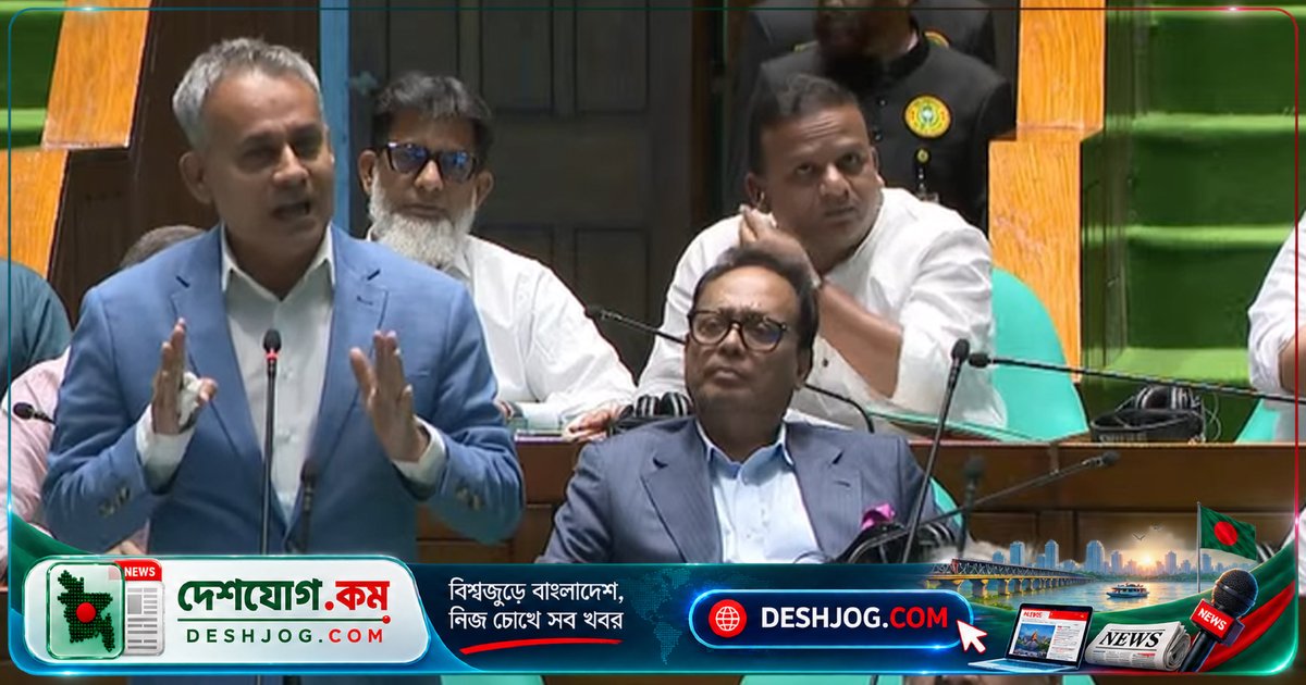 ২০০টি ব্রডগেজ ক্যারেজ সংগ্রহে সরকারের বড় উদ্যোগ: ১৯টি ক্যারেজ এসেছে সেপ্টেম্বরেই
