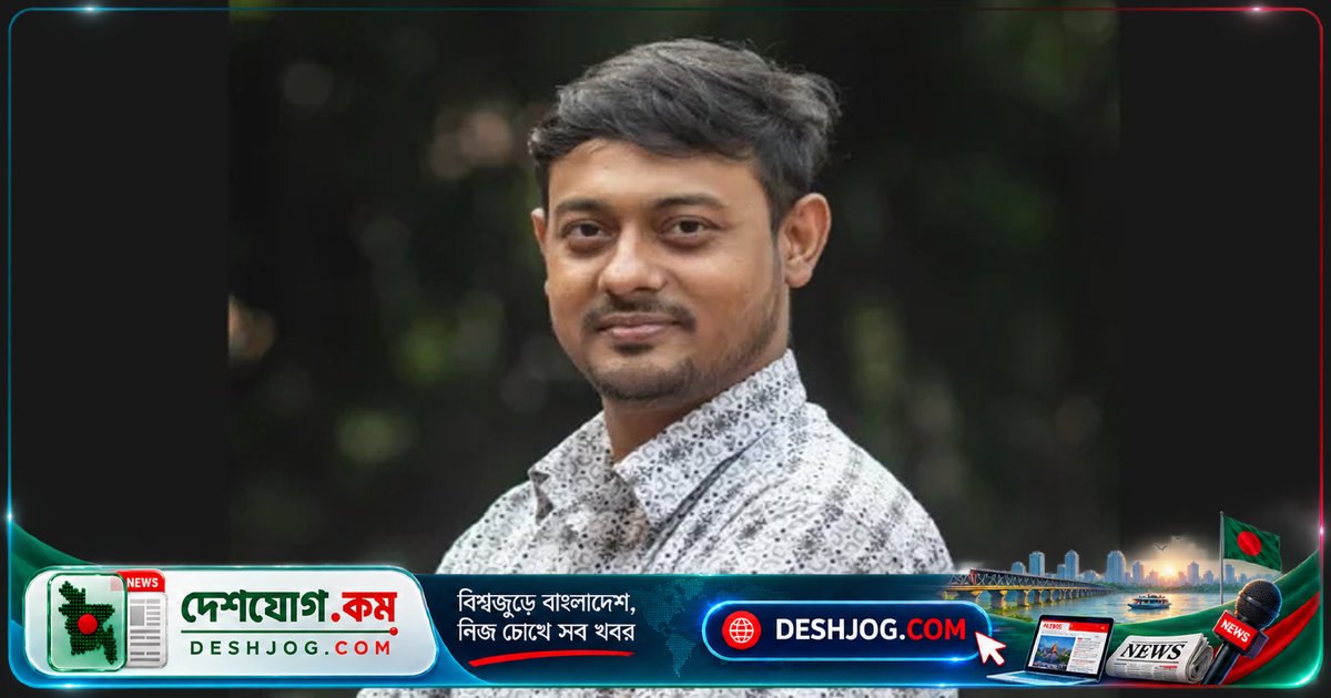 গুম প্রতিরোধ আইন থেকে সাইবার নিরাপত্তা পর্যন্ত: সরকারের নাগরিক অধিকার সংকুচিত করার অভিযোগ