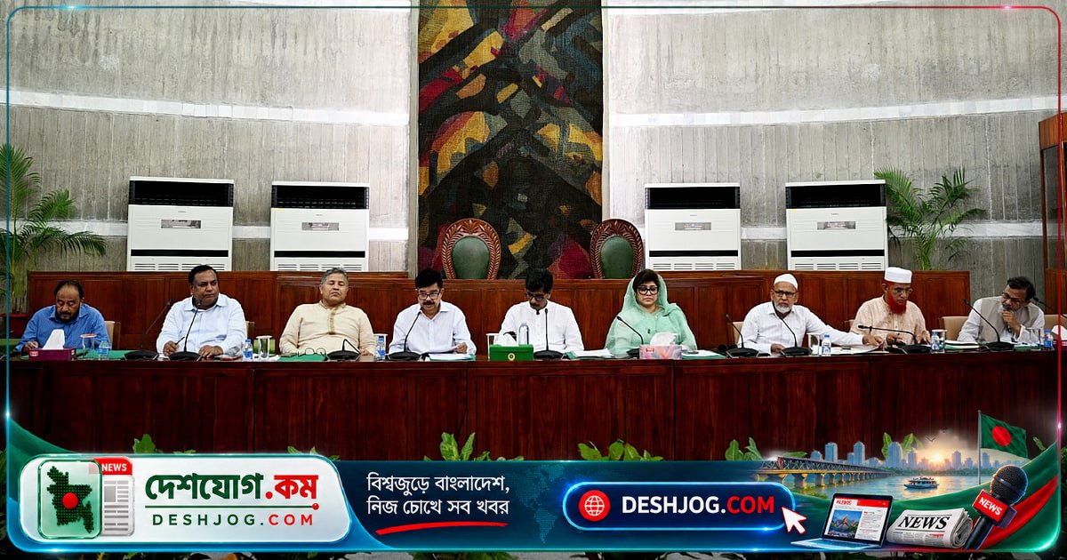 সরকার দাবি: সার সরবরাহ বেড়েছে, কিন্তু কৃষকদের অভিযোগ সংকটের