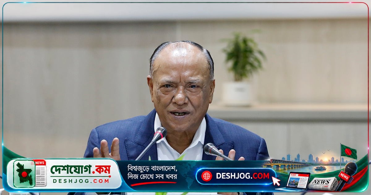 প্লাস্টিক দূষণ থেকে মুক্তি পাওয়ার লক্ষ্যে সরকারের নিশ্চয়তা: বর্জ্য ব্যবস্থাপনার নতুন কৌশল