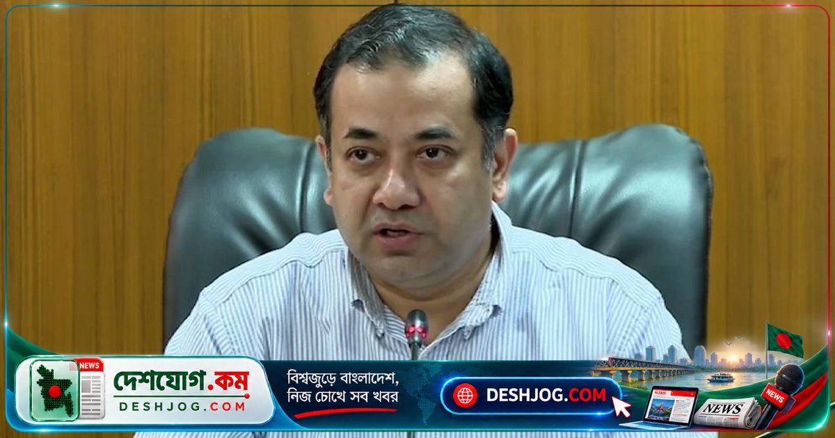 সিনেমা হলের ভবিষ্যৎ নিশ্চিত: সরকার ১০০০ কোটি টাকা বরাদ্দের প্রতিশ্রুতি ও চলচ্চিত্র উন্নয়নের নতুন উদ্যোগ