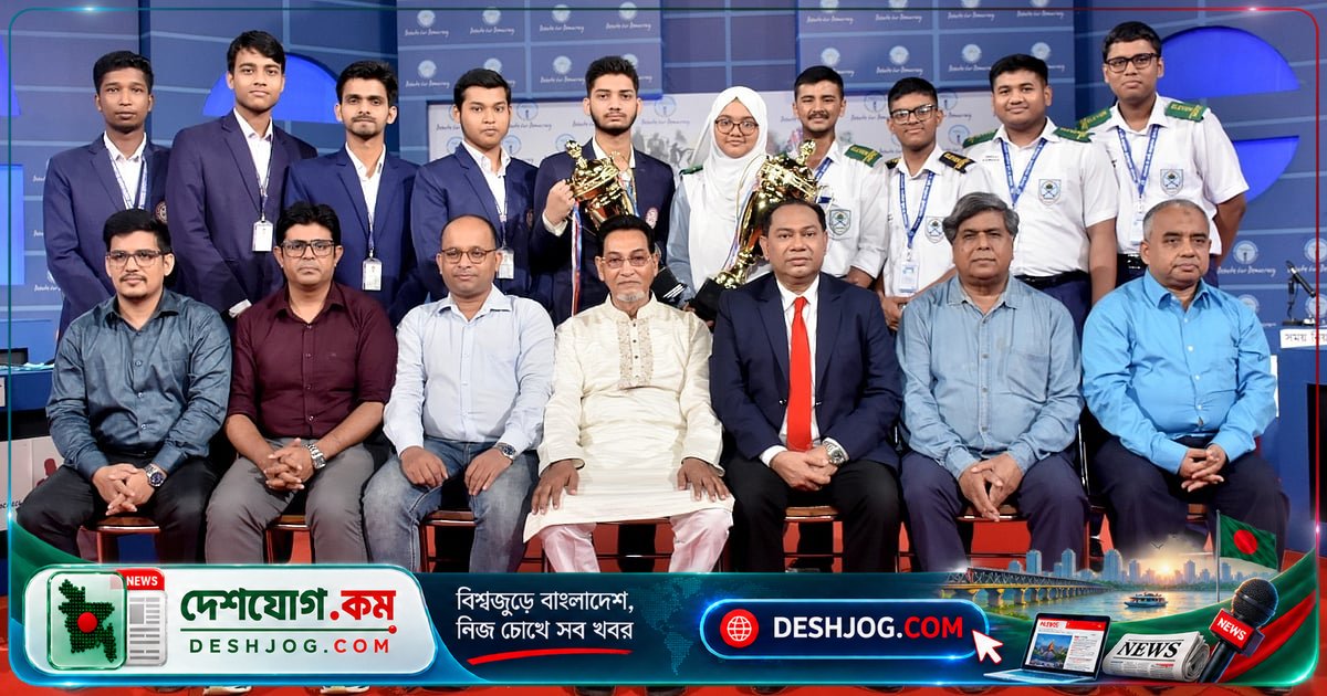সরকারের নিশ্চয়তা: তিন মাসে কিশোর গ্যাংয়ের কার্যকলাপ মুক্ত হবে, কিন্তু হেলমেট বাহিনী নয়