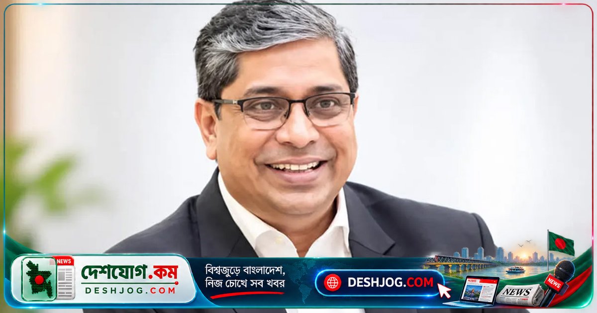স্থানীয় নির্বাচন নিরপেক্ষভাবে সম্পন্নে সরকারের দৃঢ় প্রতিশ্রুতি: মীর শাহে আলমের ঘোষণা