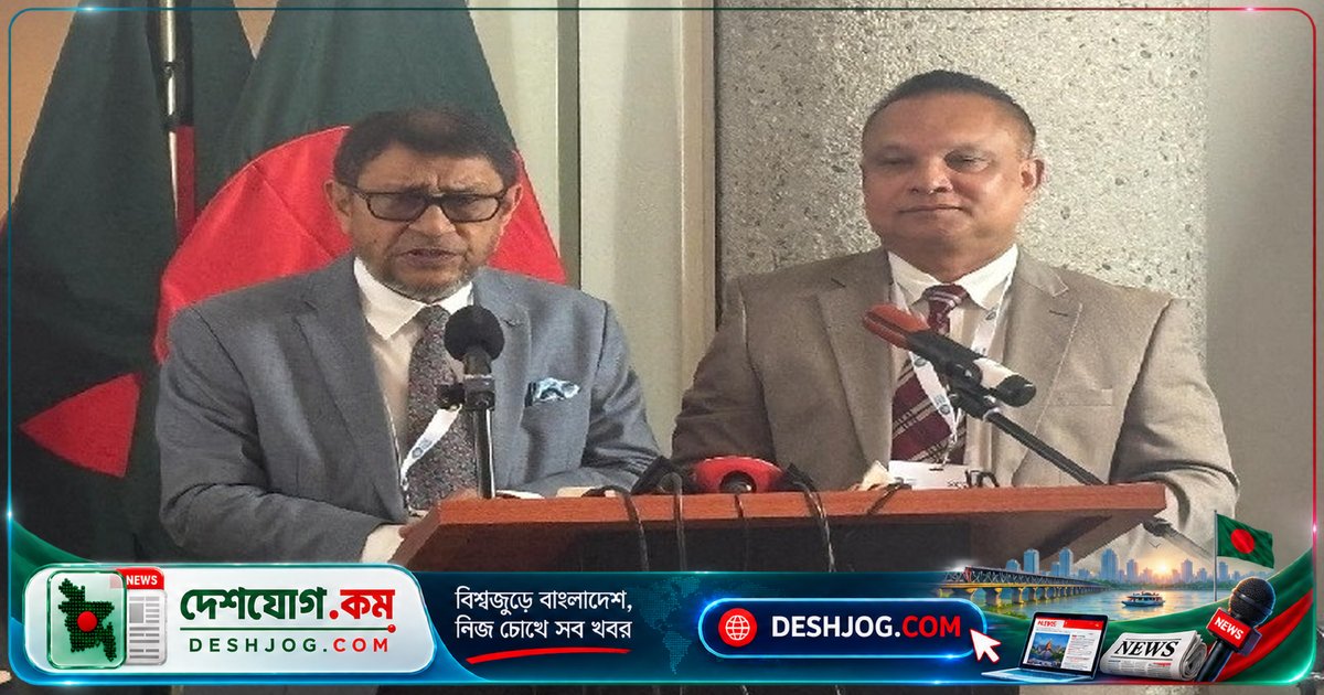 ২৫ হাজার মিডওয়াইফ নিয়োগে সরকারের প্রতিশ্রুতি: স্বাস্থ্য খাতের জিডিপি বরাদ্দ ৫ শতাংশে উন্নীত হবে