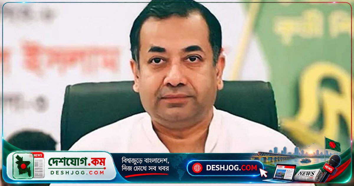 বাকস্বাধীনতা বিশ্বাসে সরকার: অপতথ্য-গুজব নিয়ন্ত্রণে কঠোর পদক্ষেপের ঘোষণা