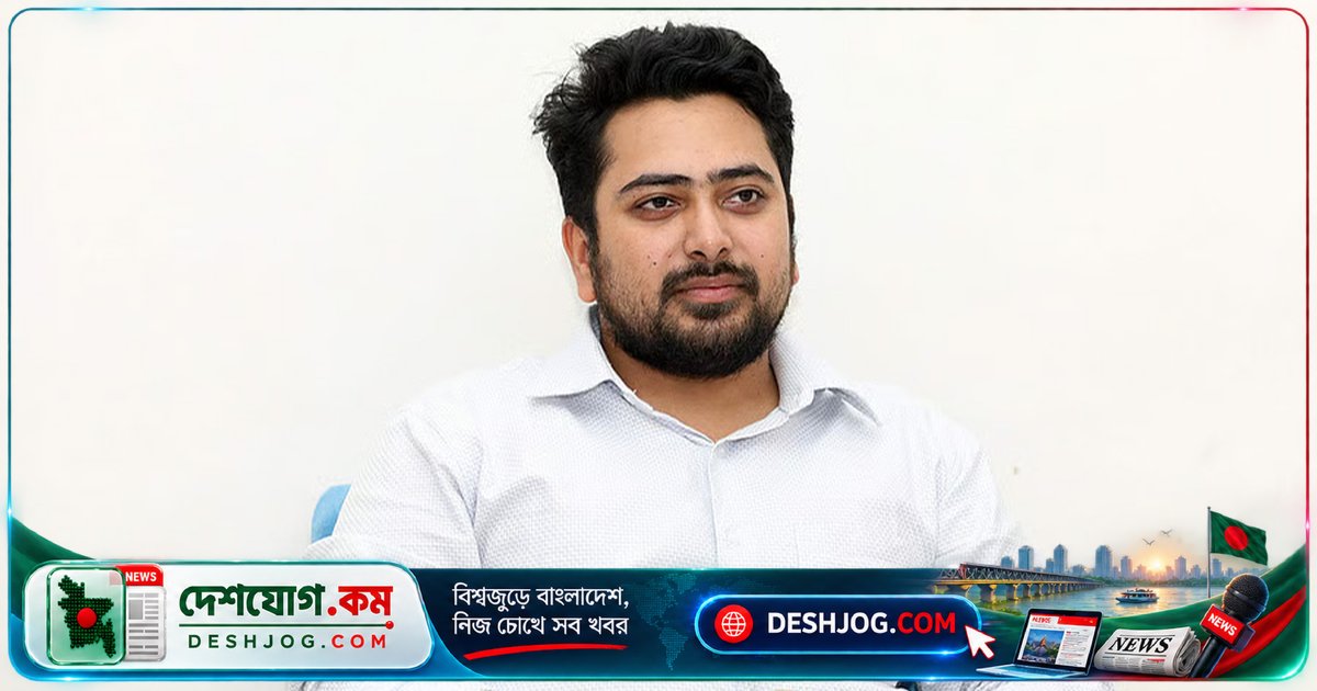 গরিবের পেটে লাথি: ডিমের দাম ১৫ টাকা, নাহিদ ইসলামের আতঙ্কজনক সত্য