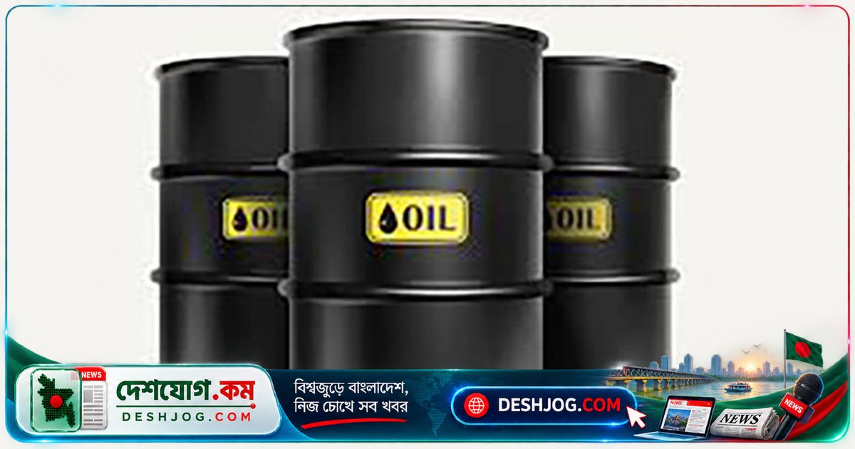 বৈশ্বিক যুদ্ধ ও মূল্যবৃদ্ধির কারণে ডিজেলে সরকার দৈনিক ১০৯ কোটি টাকা লোকসান: তথ্য উপদেষ্টা