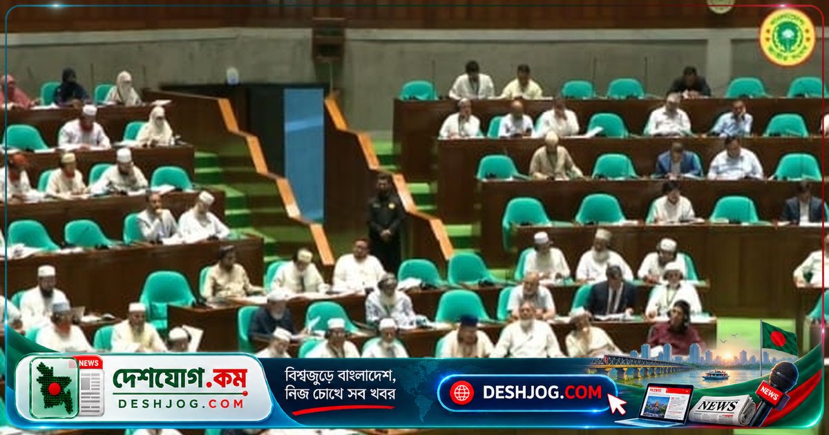 প্রবাসীদের পাসপোর্ট-এনআইডি সেবা ডিজিটালায়ন ও দ্রুতপ্রদান: সরকারের নতুন উদ্যোগ ও কার্যক্রম