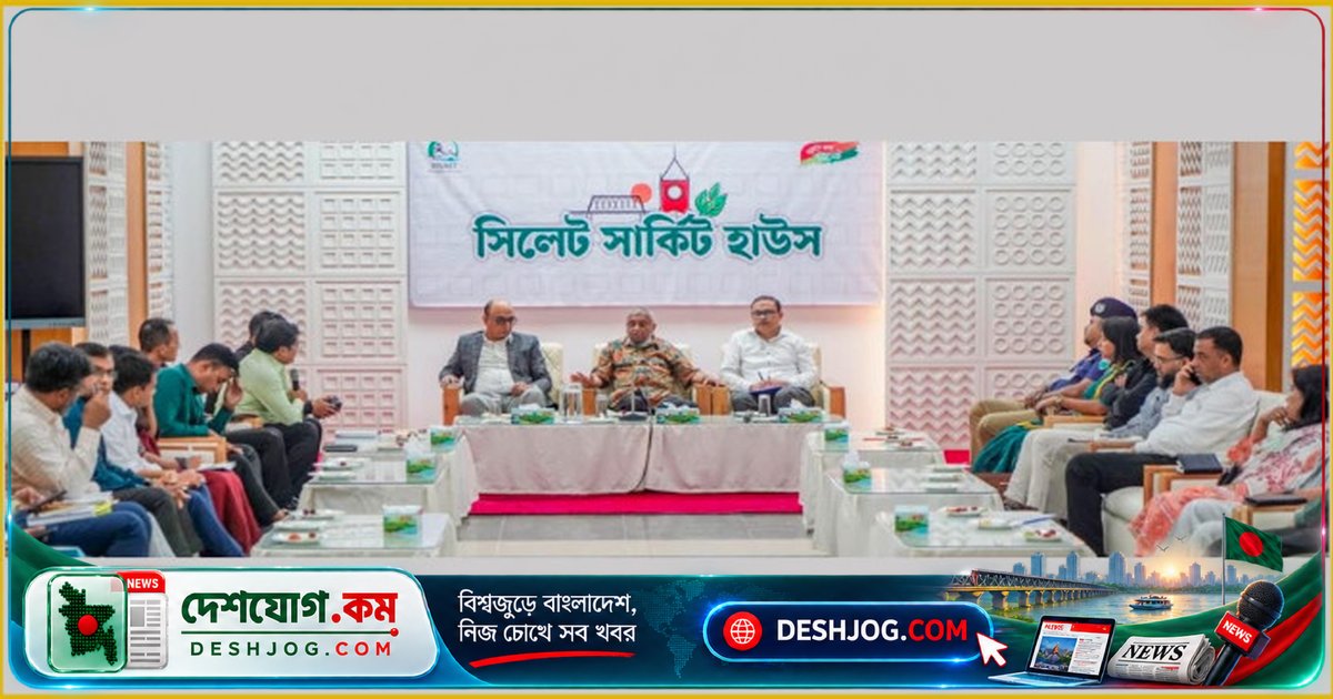 প্রবাসীদের নিরাপত্তা নিশ্চিত করতে সরকার কূটনৈতিক চ্যানেলে তৎপরতা বাড়িয়ে দিচ্ছে মধ্যপ্রাচ্য সমস্যা সমাধানে