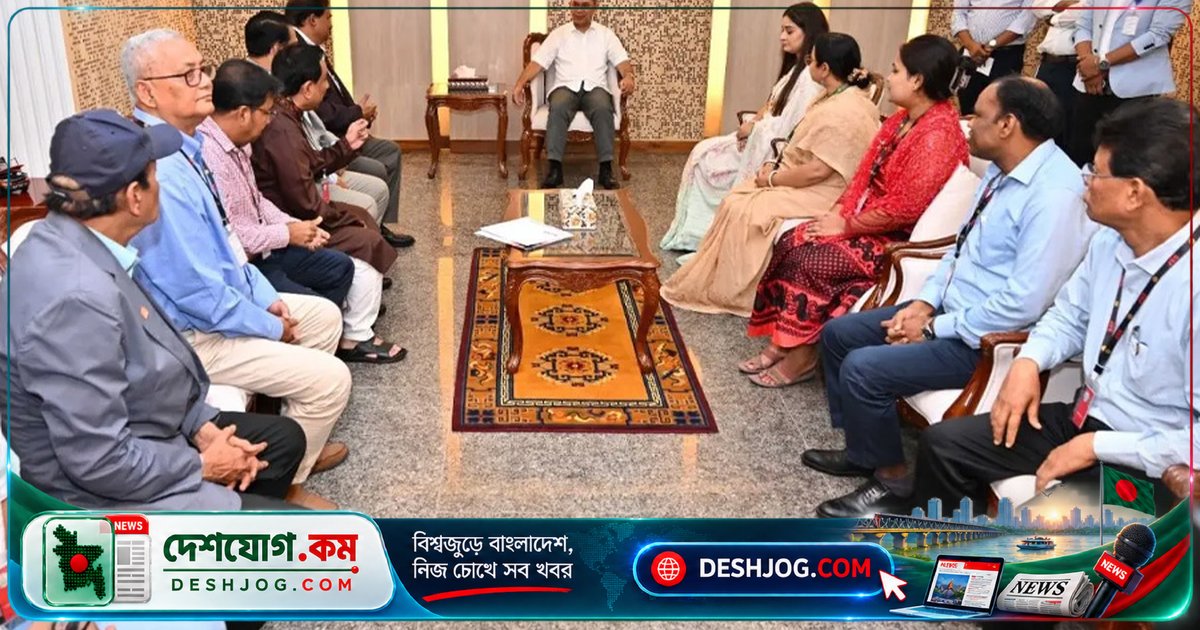 ধর্ম-বর্ণ নির্বিশেষে সমান অধিকার নিশ্চিত করতে সরকারের উদ্যোগ: প্রধানমন্ত্রী তারেক রহমানের ঘোষণা