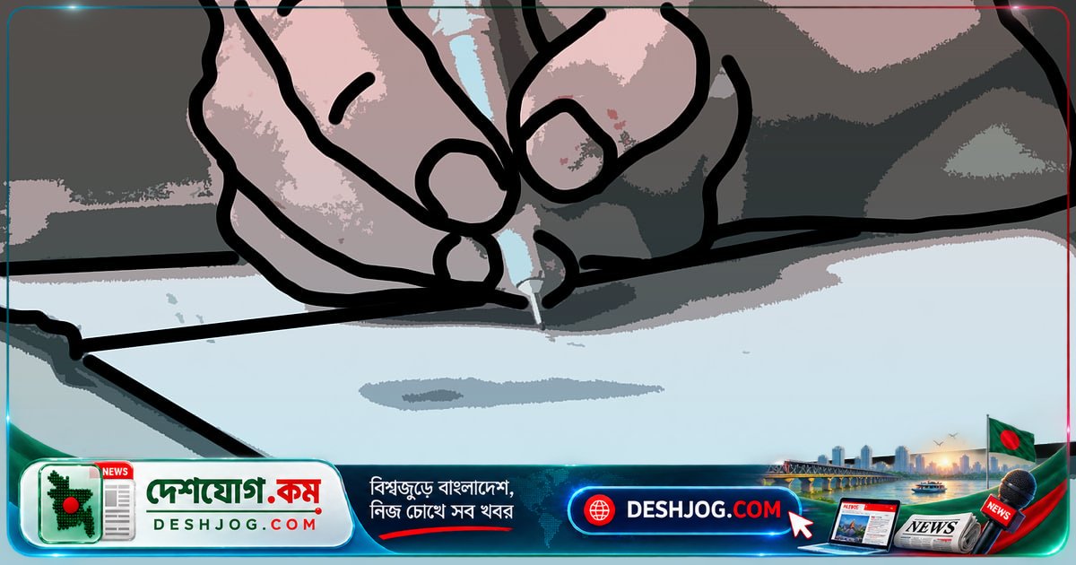 প্রশ্নপত্র ফাঁসে স্থগিত পরীক্ষা: সরকারি নিয়োগে নিরপেক্ষতা ও স্বচ্ছতার জন্য দায়িত্বের মুখোমুখি সরকার