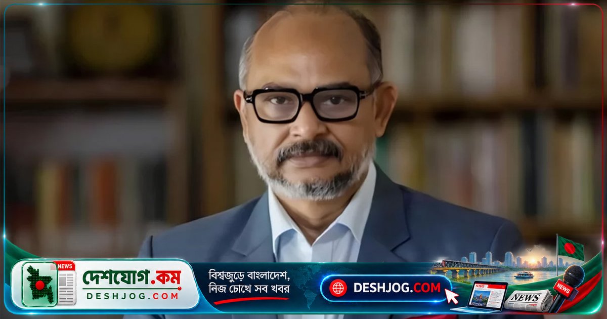 গ্যাস সংকটের সমাধান: সরকারের নতুন উদ্যোগে দ্রুত স্বাভাবিক সরবরাহ নিশ্চিত হবে