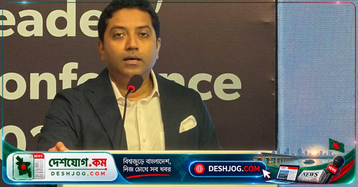 বাংলা-ইংরেজি মাধ্যমের শিক্ষা মান একই রেখে রাখতে সরকারের নতুন উদ্যোগ: ববি হাজ্জাজের ঘোষণা
