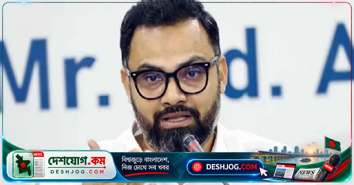 ৫০০ নতুন ক্রীড়াবিদকে নিয়ে আসছে ক্রীড়া কার্ড প্রকল্প: সরকারের নতুন উদ্যোগ