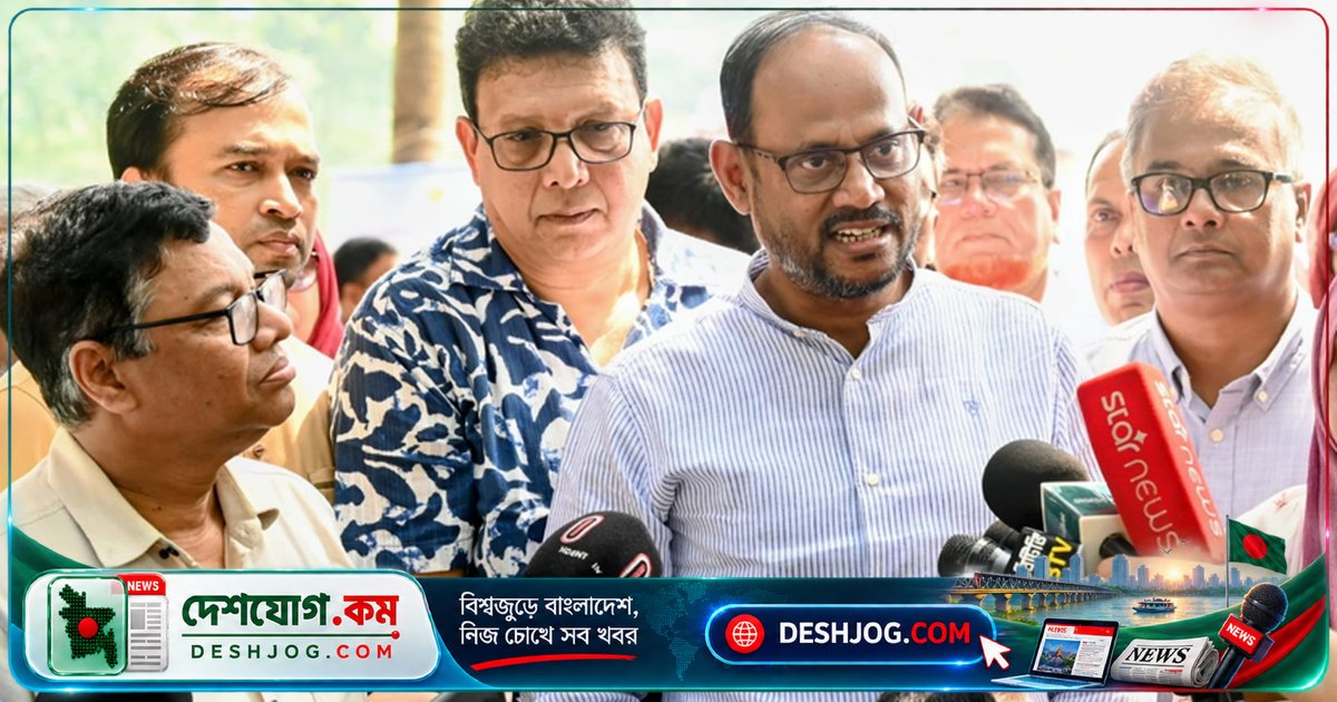 সরকারের উদ্যোগে ঢাকায় ২৫০ কেজি পোনা অবমুক্ত: মাছ উৎপাদন বাড়ানোর নতুন পদক্ষেপ