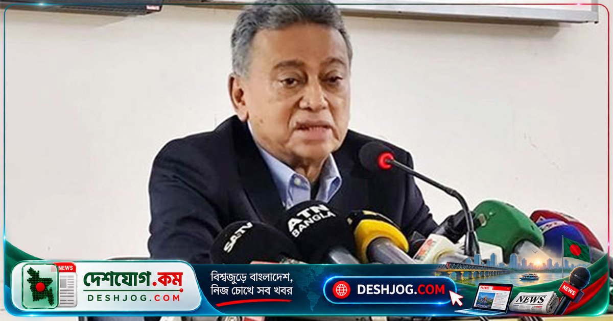 বিশ্বব্যাংক-আইএমএফের পূর্বাভাসের বিরুদ্ধে সরকার: 'আমাদের লক্ষ্য আমাদেরই নির্ধারণ'