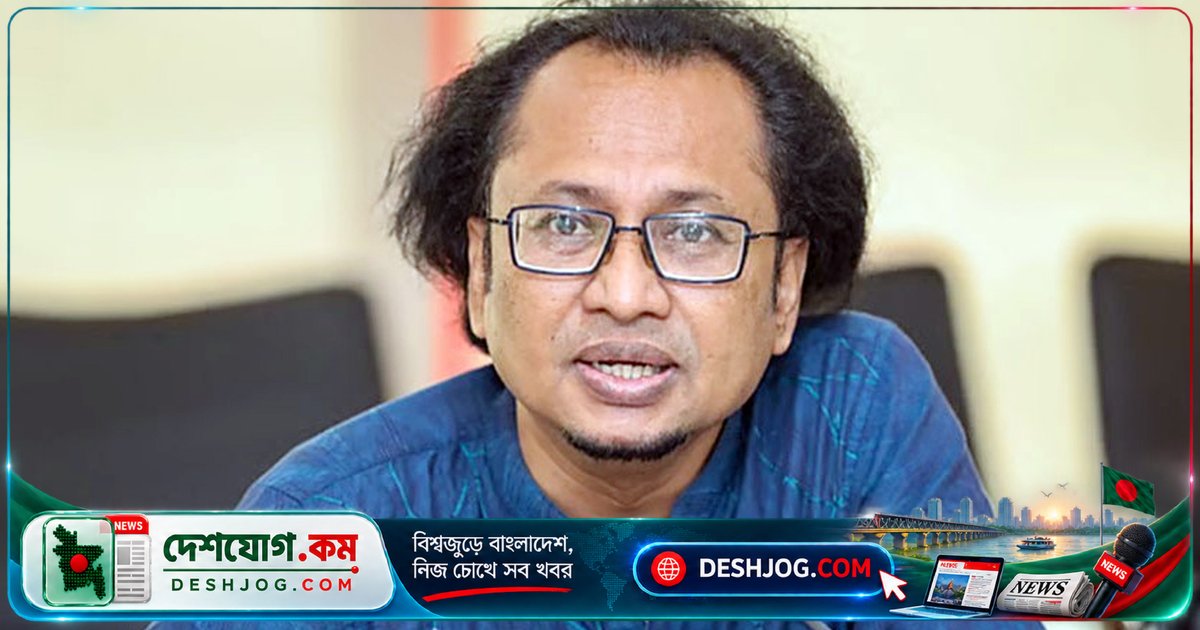 সিভিল চাকরির নিয়োগে ভাইভা নম্বর বাড়ানোর প্রস্তাব: সরকারের উদ্দেশ্য কী? বিশেষজ্ঞদের সতর্কতা