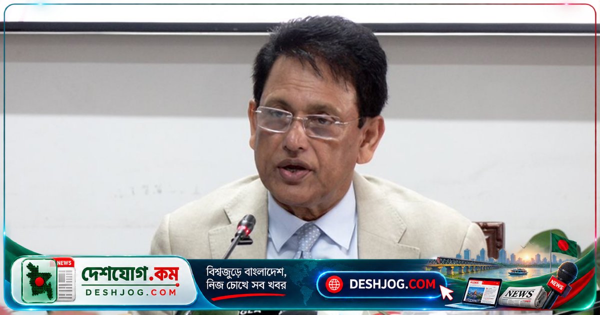 শিক্ষকদের মর্যাদা ও অধিকার রক্ষায় সরকারের নতুন পদক্ষেপ: ১০০ শিক্ষককে রাষ্ট্রীয় সম্মাননা