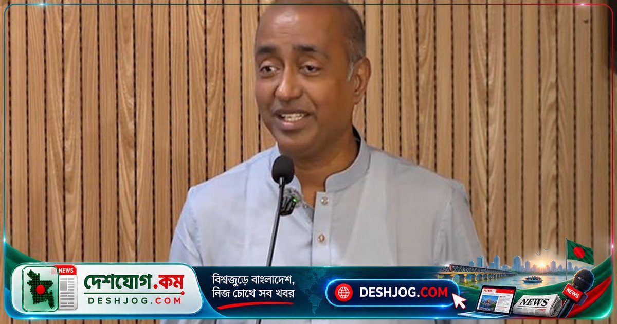 আইনজীবীদের মান উন্নয়নে সরকারের উদ্যোগ: প্রশিক্ষণে ৫০ কোটি টাকা বরাদ্দ