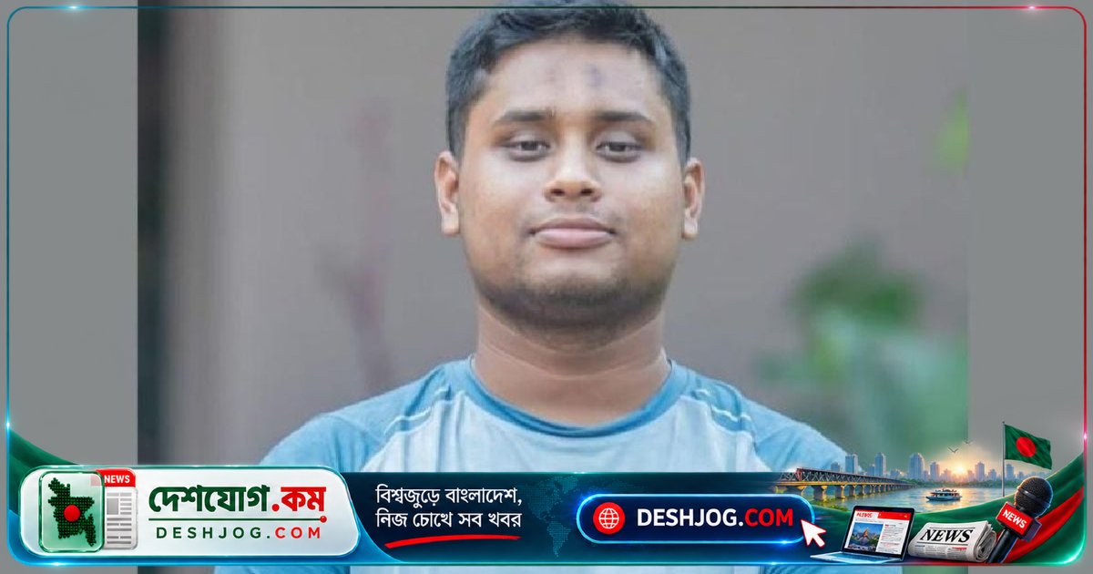 রাষ্ট্রীয় গোয়েন্দা সংস্থা বিরোধী দলের নজরদারি: হাসনাত আবদুল্লাহ ফ্যাসিবাদী পদক্ষেপের সতর্কবার্তা